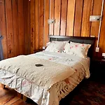 Hostal Siete Colores, Melipeuco